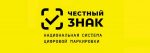 Уважаемые предприниматели!