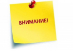 ly2vkb0GQM8.jpg