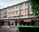 Уважаемые предприниматели туристической сферы!