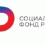 С начала 2025 года Отделение СФР по Республике Башкортостан назначило единое пособие 4,3 тысячам беременных женщин - Администрация г. Кумертау