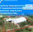 Росреестр Башкортостана помог 242 предпринимателям устранить нарушения земельного законодательства - Администрация г. Кумертау