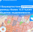 В Башкортостане уточнены границы более 13,5 тысяч объектов недвижимости - Администрация г. Кумертау