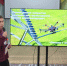 Трендвотчинг игра для предпринимателей. День 2 - Кумертауский филиал ОГУ