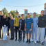 Спартакиада «Первокурсник» - Кумертауский филиал ОГУ