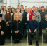 НАШ ОТВЕТ — МИР И СОГЛАСИЕ - Кумертауский филиал ОГУ