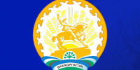 Стипендиаты главы Республики Башкортостан - Кумертауский филиал ОГУ