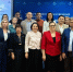 XI Всероссийская студенческая научно‑практическая конференция «Образование: профессиональный дебют» - Кумертауский филиал ОГУ