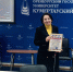 Итоговый ученый совет в Кумертауском филиале ОГУ - Кумертауский филиал ОГУ