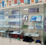 =gazeta_17102025.jpg - Архив г. Кумертау