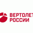 Поздравление с Днём науки от АО «КумАПП» - Кумертауский филиал ОГУ