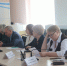 =Komissia_20260227.jpg - Архив г. Кумертау