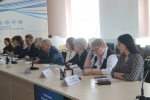 =Komissia_20260227.jpg