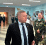 Преемственность поколений: архитекторы и дизайнеры Кумертау — памяти героев - Кумертауский филиал ОГУ