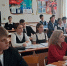 Наука без границ: преподаватели филиала выступили экспертами в школе «Гармония» - Кумертауский филиал ОГУ