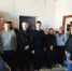 Старт приемной кампании‑2026: встреча студентов КГК с представителями Кумертауского филиала ОГУ - Кумертауский филиал ОГУ