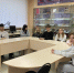 studenti_16042026.jpg - Архив г. Кумертау