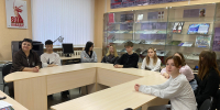 studenti_16042026.jpg - Архив г. Кумертау